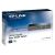 TP-Link TL-SG1024DE 24-Port Gigabit Easy Smart Switch v maloobchodnom balení