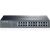 TP-Link TL-SG1024DE 24-Port Gigabit Easy Smart Switch Widok pod kątem