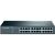 TP-Link TL-SG1024DE 24-Port Gigabit Easy Smart Switch Przód