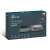 TP-Link TL-SG1024DE 24-Port Gigabit Easy Smart Switch packaging