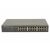 TP-Link TL-SG1024DE 24-Port Gigabit Easy Smart Switch Prednji pogled