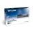 TP-Link TL-SG1024DE 24-Port Gigabit Easy Smart Switch Verpackung