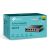 Balenie TP-Link TL-SG105E 5-Port Gigabit Easy Smart Switch
