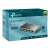TP-Link TL-SG108PE 8-portový Gigabit Easy Smart Switch so 4-portovým PoE, balenie