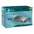 TP-Link TL-SG108PE 8 portos Gigabit Easy Smart Switch 4 portos PoE-val, csomagolás