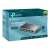 TP-Link TL-SG108PE 8 portos Gigabit Easy Smart Switch 4 portos PoE-val