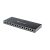 TP-Link TL-SG116 Switch 16x1000Mbps, TL-SG116 79247218