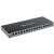 TP-Link TL-SG116 Switch 16x1000Mbps, TL-SG116 79247218