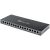 TP-Link TL-SG116 Switch 16x1000Mbps, TL-SG116 79247218