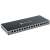 TP-Link TL-SG116 16-Port Gigabit Desktop Switch, ferde nézet
