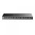 TP-Link TL-SG116E 16 portos Gigabit Easy Smart Switch elölnézet