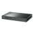 TP-Link TL-SG1210MPE 10-portový Gigabit Easy Smart PoE+ Switch