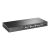 TP-Link TL-SG1428PE Switch 26x1000Mbps (24xPOE+) + 2xGigabit SFP, Manageable, TL-SG1428PE 79233455