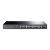 TP-Link TL-SG1428PE Switch 26x1000Mbps (24xPOE+) + 2xGigabit SFP, Manageable, TL-SG1428PE 79233455