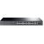 TP-Link TL-SG1428PE 28-Port Gigabit Easy Smart Switch with 24-Port PoE+