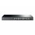 TP-Link TL-SG1428PE switch-uri Gestionate L2 Gigabit Ethernet (10/100/1000) Power over Ethernet (PoE) Suport 1U Negru (TL-SG1428PE) (TL-SG1428PE) 79233455