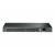 Przełącznik zarządzalny TP-Link Omada 24-portowy gigabitowy L2+ z 4 gniazdami SFP 64963650