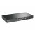TP-Link TL-SG3428 24-Port Gigabit Managed Switch