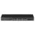 TP-Link TL-SG3428 24-Port Gigabit L2+ Managed Switch Vorderansicht
