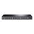 TP-Link TL-SG3452 48-Port Gigabit Switch Vorderansicht