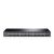 TP-Link TL-SG3452 48-Port Gigabit Switch