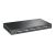 TP-Link TL-SG3452 48-Port Gigabit Switch ferde felvétel