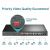 TP-Link TL-SL1226P 24-Port PoE+ Switch with Priority Mode for Video Quality