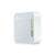 TP-Link TL-WR902AC router bezprzewodowy Fast Ethernet Dual-band (2.4 GHz/5 GHz) 4G Biały (TL-WR902AC) 79798576