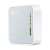 TP-Link TL-WR902AC router bezprzewodowy Fast Ethernet Dual-band (2.4 GHz/5 GHz) 4G Biały (TL-WR902AC) 79798576
