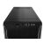 Be Quiet! Computer Housing - Pure Base 600 Silver (ATX, black/silver) 64963738