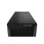 be quiet! Pure Base 600 Midi Tower Черен, Сребърен (BG022) 64963738