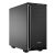 be quiet! Pure Base 600 Midi Tower Черен, Сребърен (BG022) 64963738