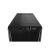 be quiet! Pure Base 600 Midi Tower Черен, Сребърен (BG022) 64963738