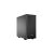 be quiet! Pure Base 600 Midi Tower Черен, Сребърен (BG022) 64963738