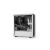 Be Quiet! PC Case - Pure Base 500 White (ATX, white) 81167441