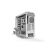 Be Quiet! Computer Housing - Silent Base 802 White (ATX, white) 138841450