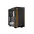 Be Quiet! Pure Base 600 Window Orange ATX PC Case