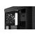 Rear Fan in Be Quiet! Pure Base 600 Window Black PC Case