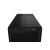Be Quiet! Pure Base 600 Window Black PC Case Top View