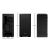 Dimensions of Be Quiet! Pure Base 600 Window Black PC Case