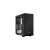 be quiet! Pure Base 600 Window Black ATX computer case with tempered glass side panel
