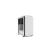 Be Quiet! Pure Base 500 Window White ATX PC Ház
