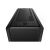 be quiet! PC Case - Silent Base 802 Window Black (ATX, tempered glass side panel, black) 64964008