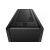 be quiet! PC Case - Silent Base 802 Window Black (ATX, tempered glass side panel, black) 64964008