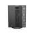 be quiet! PC Case - Silent Base 802 Window Black (ATX, tempered glass side panel, black) 64964008