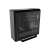 be quiet! PC Case - Silent Base 802 Window Black (ATX, tempered glass side panel, black) 64964008