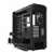 be quiet! PC Case - Silent Base 802 Window Black (ATX, tempered glass side panel, black) 64964008