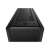 be quiet! PC Case - Silent Base 802 Window Black (ATX, tempered glass side panel, black) 64964008