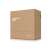 DeepCool CC360 ARGB WH PC Case Box Packaging