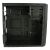 Carcasa LC Power, 2015MB, mATX, Negru (LC-2015MB-ON) (LC-2015MB-ON) 103358690